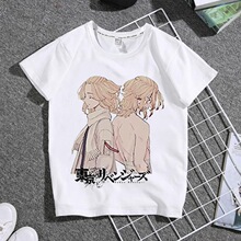 TT858�|���ͳ��߶���Ԫ��ͨͯ�bT�� �ļ�������������H���b����