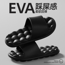 ����Ь���ļ��¿Ħ�����ھӼ�ϴ��������²�ʺ�в�������ЬŮ