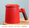 Ceramics, tea, cup, cigarette holder, wholesale
