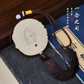 手串;佛珠/念珠;挂饰挂件