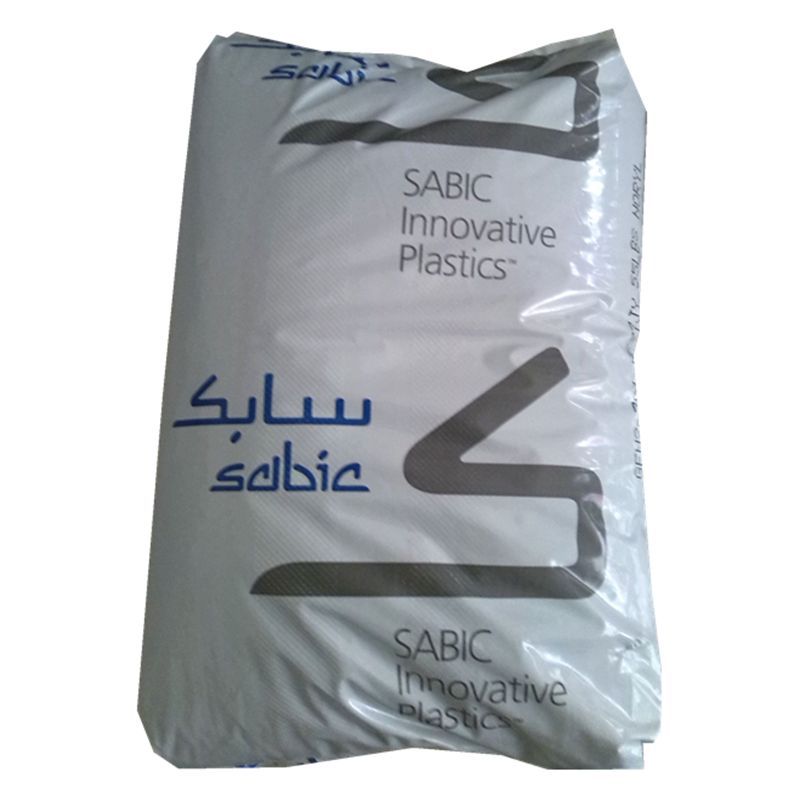 供应玻纤增强PPO沙伯基础GFN2加纤20%电动工具汽车配件原厂现货