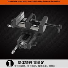 ʮ��ƽ���Q����̨�Q���ͻ�̨�p���Ƅӹ���̨���I��̨�㊴�̨���Q