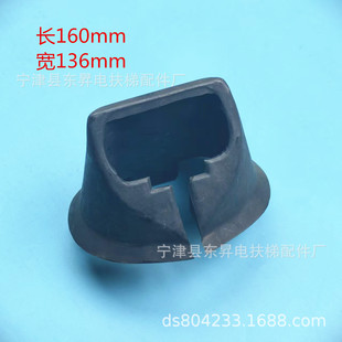 ���ݳ���� ԭ�b ��ʿ�_�i����֎������ Ӎ�_ SDS ���֎������