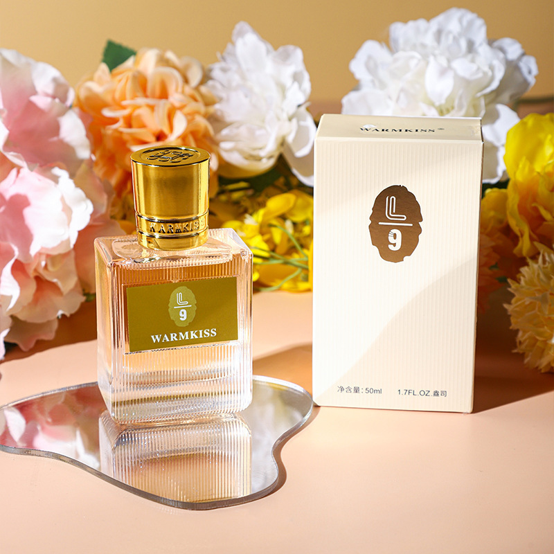 Perfume comercio exterior transfronterizo fuente de explosión Oriente Medio Dubai Emiratos Árabes Unidos Perfume de hombre Perfume perfumes duraderos