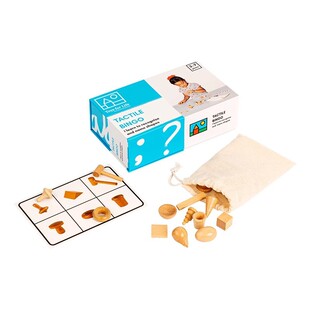 ؐ����Toys for life�|�X�e���Α�ҕ�X����Ӗ���׃�������ǽ̾�