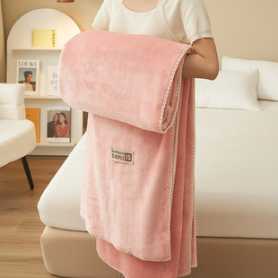 �p��ţ�̽q��ɫë̺320g���m�q�߿��ؼӺ���ɫ�����k��������̺��