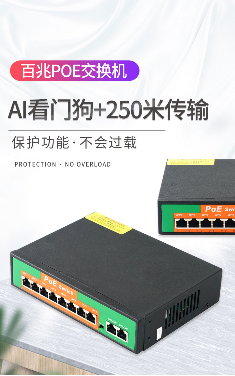 4dc43b70c69a95123a232227893e00