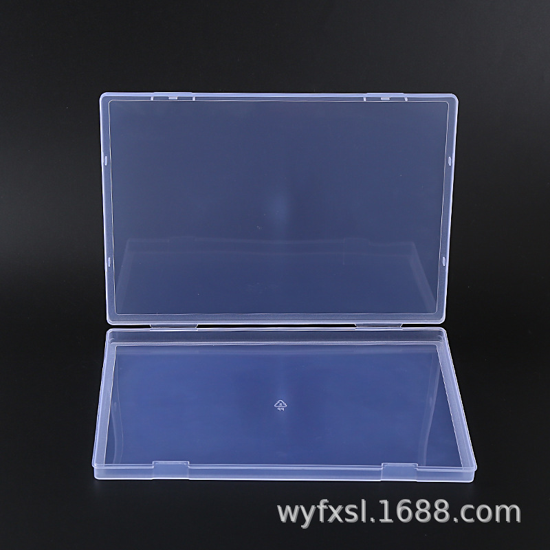 KH84 1.7高双扣变空盒  (2).JPG