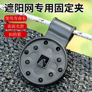 �S�����l�Ӻ�������ꖾW�۾W�A�߲˴������W�ی��ù̶��A�ɲ�ж