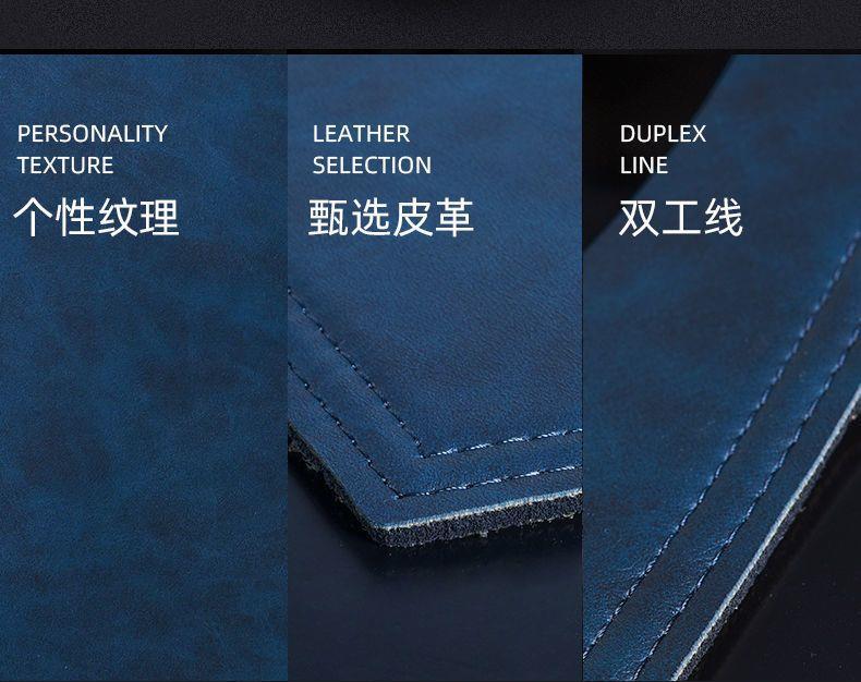 Leapmotor C01 C10 C11 T03 Interior Modification Dashboard Sunshade Mat Workbench Sun Protection Mat