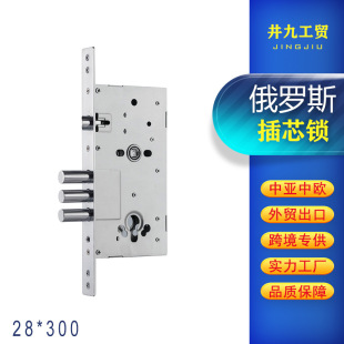 ���ƿ羳���_˹��о�i�w������I��ȫ�T�~Ƭ�i�w�Ҿ��҃ȷ����i��
