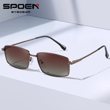 �¿�͹Ž��ٷ���̫��R�r�н�������⾀ƫ��̫��R��ʿ�_܇ī�R