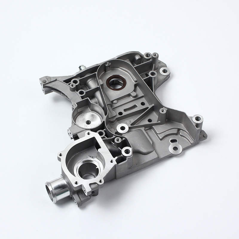 Chevrolet Cruze 55556428 Oil Pump Housing Is Suitable for Chevrolet Fuel Pump