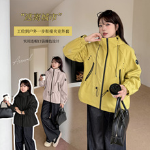 ŵŮװñŮ2025＾¿ɻ333354