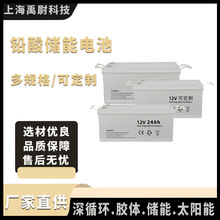 �����U�ღ��늳���S�o�U���z�w늳ع���l늃����z�w��늳�