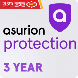 电磁炉;手机充电器;餐桌+餐椅