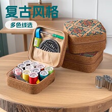 Y�羳�͹�ᘾ����p�a������b�¿�p�x���߼����ֹ����b���÷���
