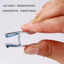 ��ɫ�L�A�A���ļ�����A�ľ߶๦�̶ܹ����A