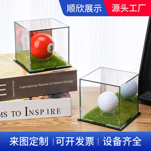 Դ�^�羳������͸�����m�ռ{�оW��̨����N���չʾ���߸�͸��