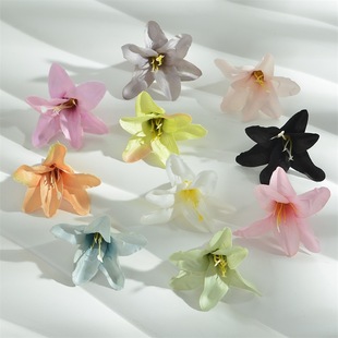 Y����С�ٺϻ����^��ֹ�diy�͏d���û��жYƷ���仨���ֶY���b�