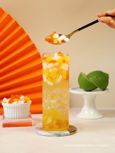 ����X�m������ɫˮ�����̲�ꌣ��ԭ���ٱ��������ϲ�ɫҬ����