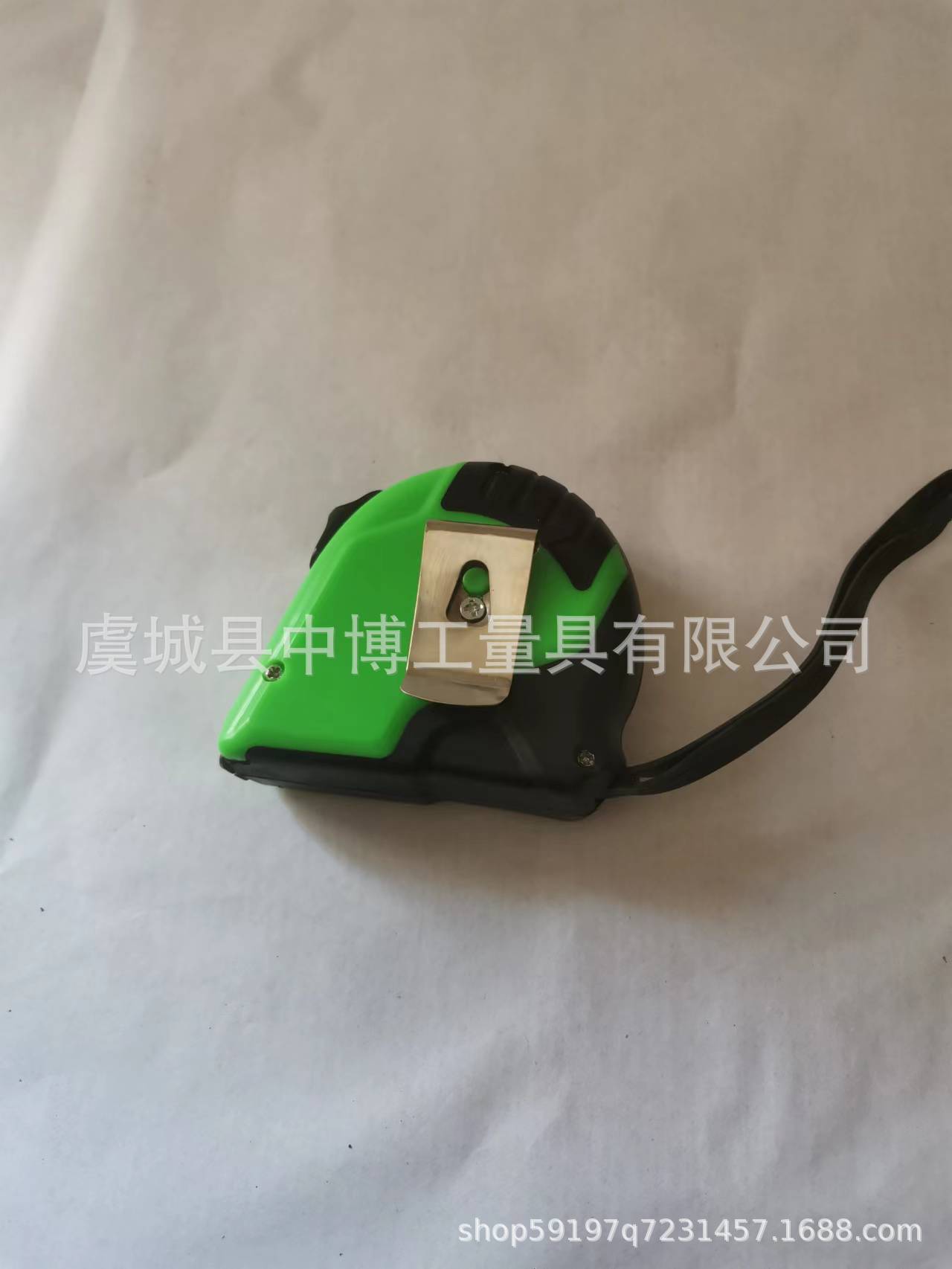 微信图片_20220620151440