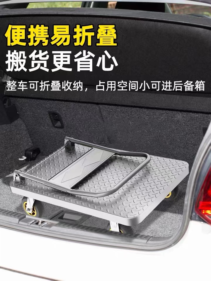 8262235a2f35240bcdd92e40f02083