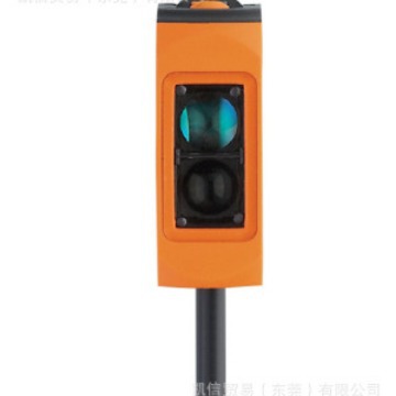 IFM 行程开关 全新原装正品  全系列