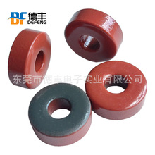 T72-2�t�ҭh�����l�ʻ��F��о����Ʒ�|�ŭhֱ��18.5mm