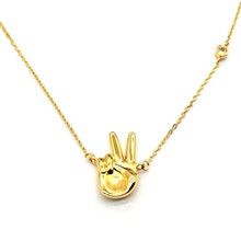 �S�����l�W�������~��S�����Ʒ�r���p���L����Ů�Ʒ���l