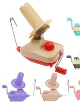 ë�����������@����ë���քӱ������С�͓u���C�ֹɺϹɾ�����