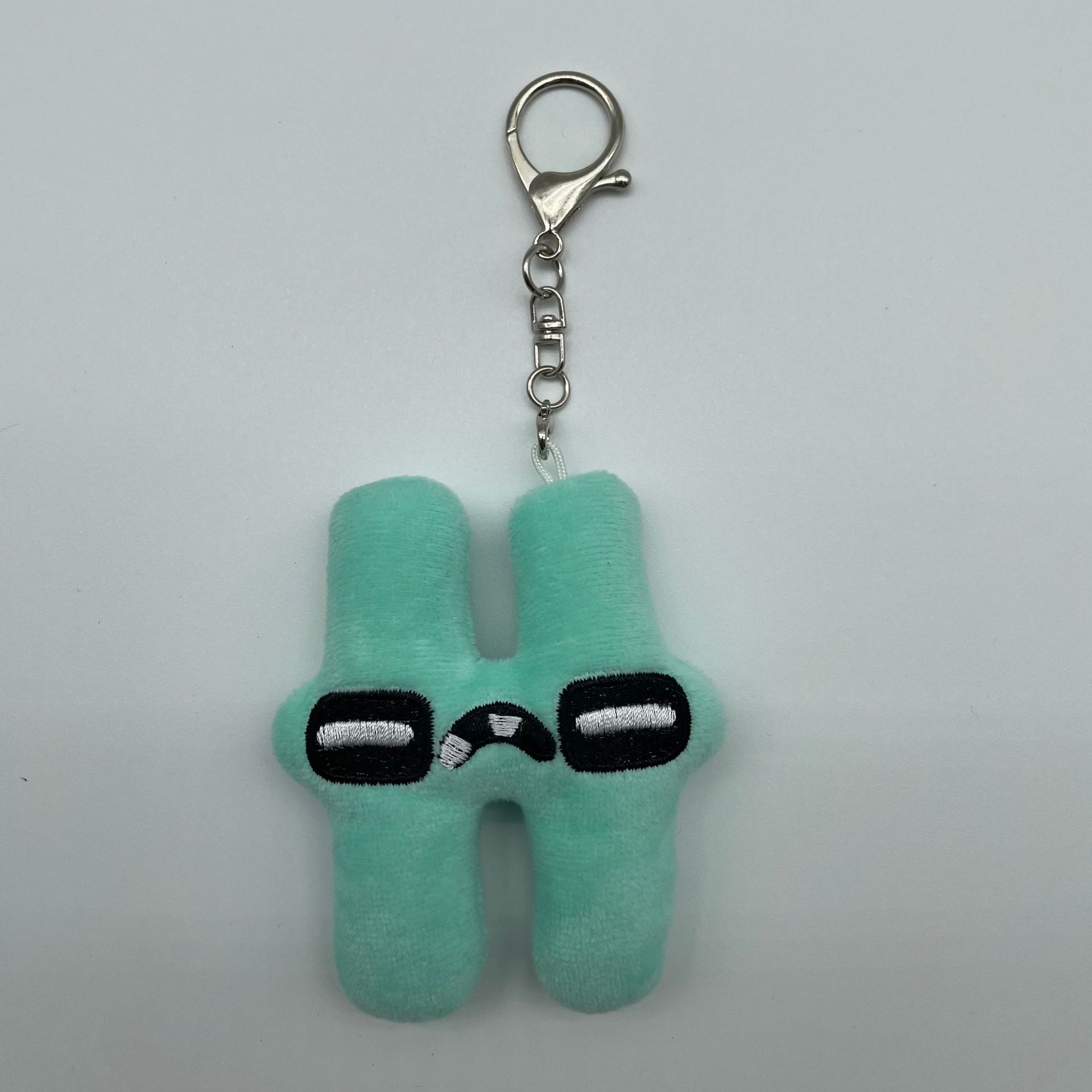 微信图片_202302202313372