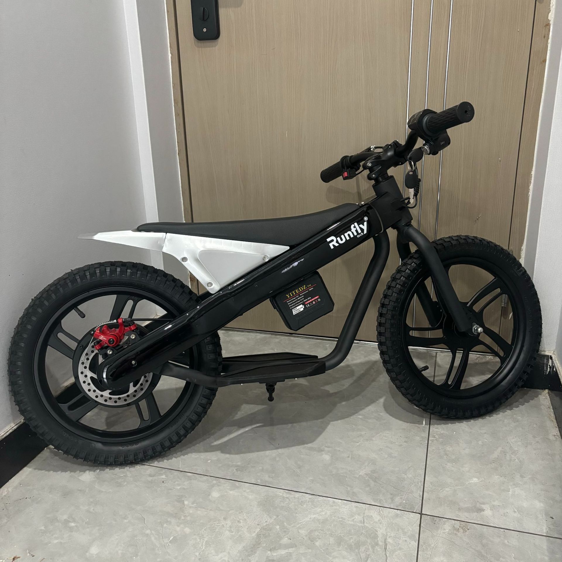 WechatIMG2166