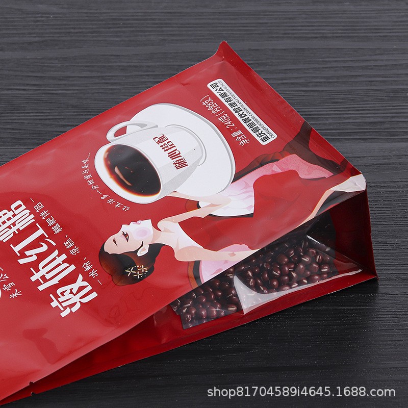 O1CN018qyMC91cBRU1fMvz3_!!2209