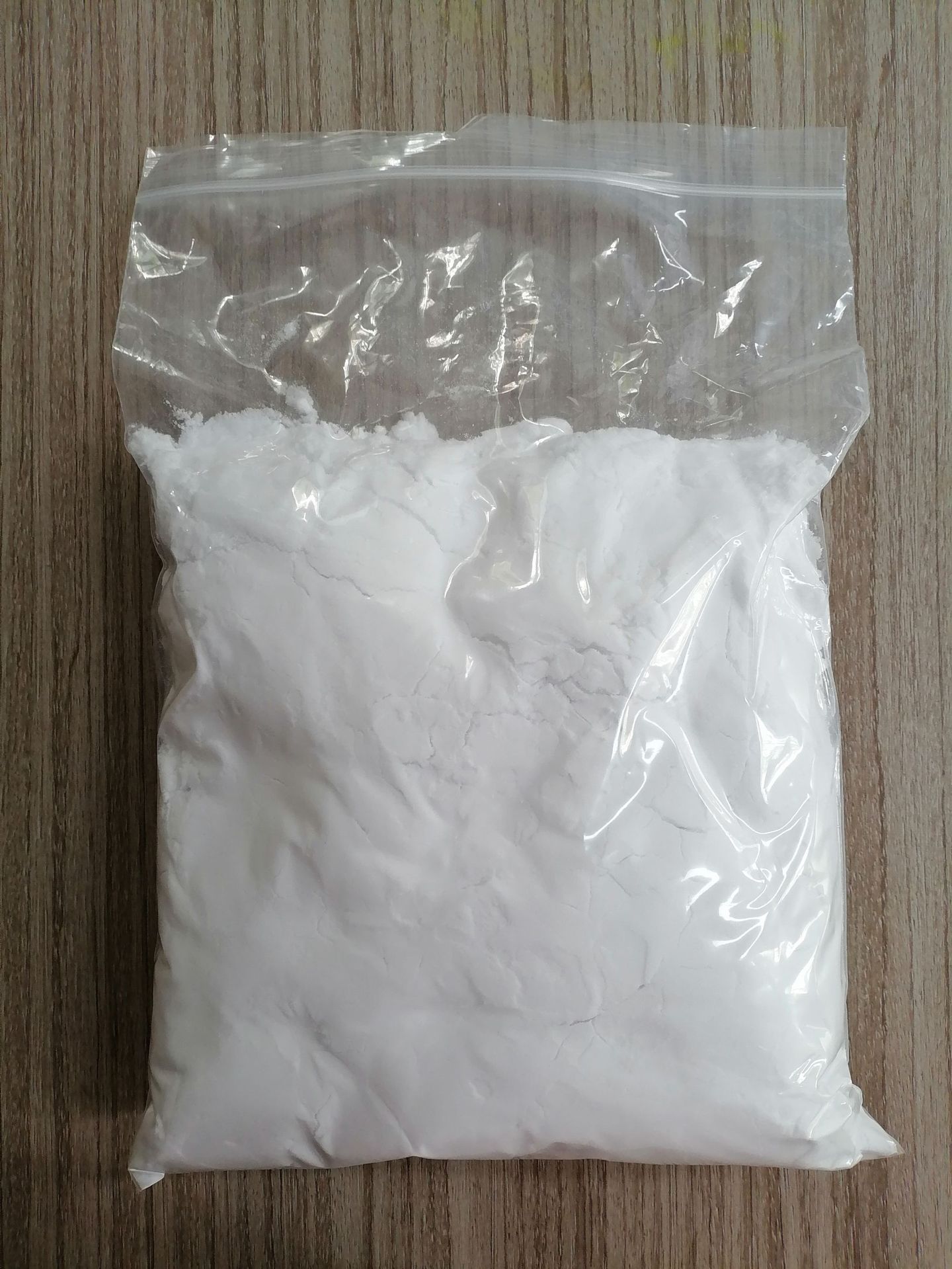 xgg4