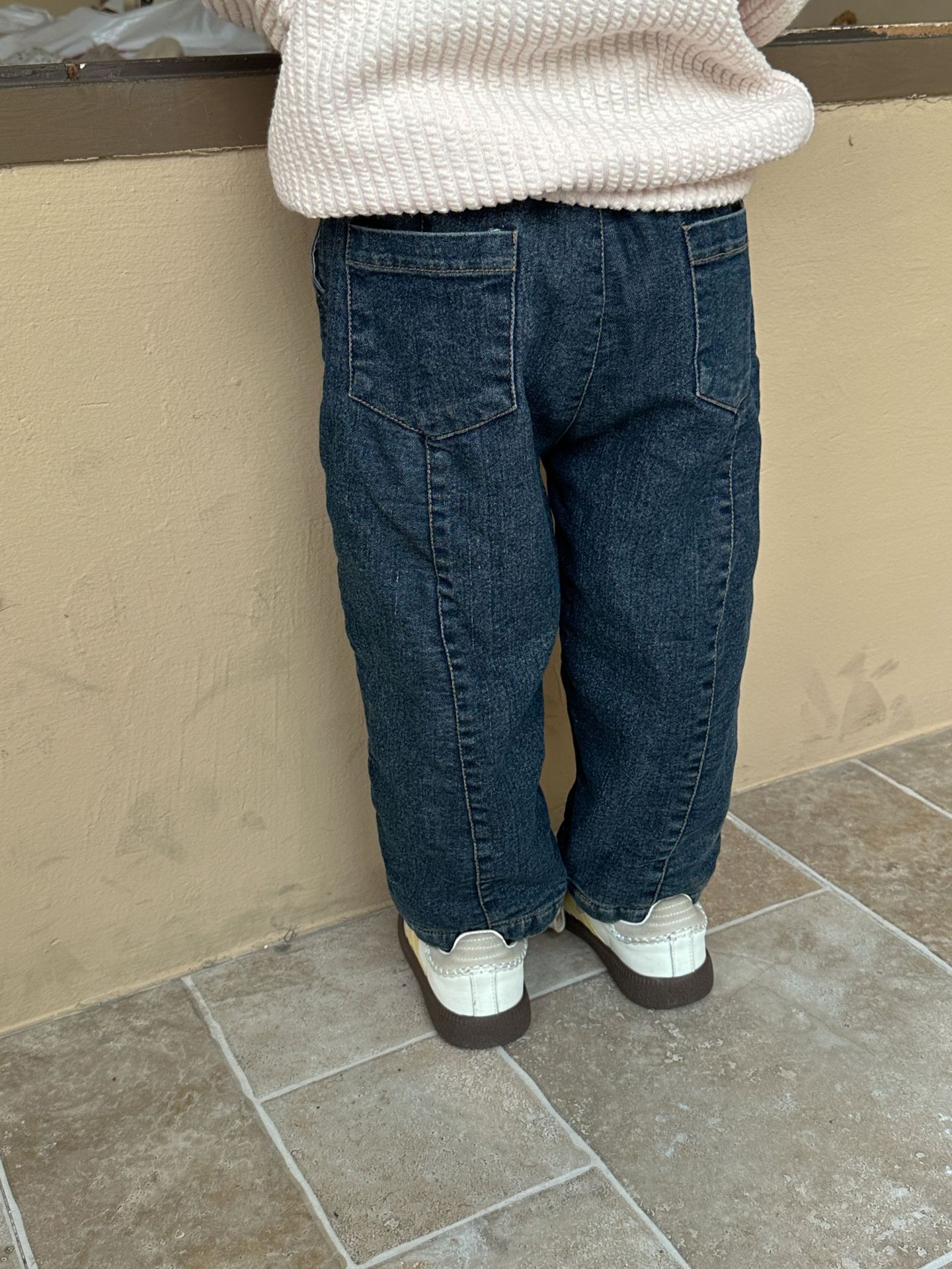 2023-08-26 113602.jpg