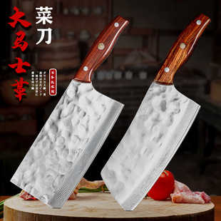 ���Rʿ��˵��ֹ�呴�ǧ��䓔��Ѓ��õ���Ƭ�����⵶����ꖽ��˵�