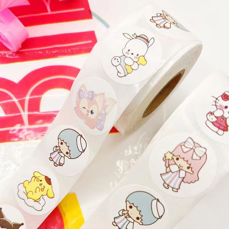 adf13299935fb9075faf30ab35bbc6