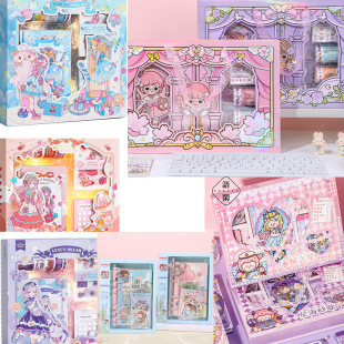 ��������Y�����b�󼯺�  �ɐ���Ů�ČW�������֎��N����Y��