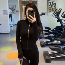 lulu�٤����Ůʿ�pӯ�\���ٸ��٤��ŮDefine�̿����I�A�˽����