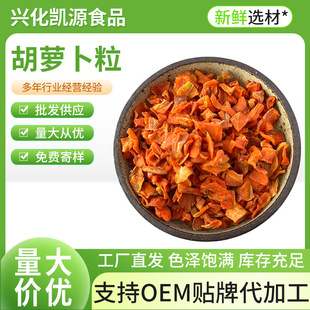 Óˮ���}�������}����S�����l���}�����ɫ�r��Ҏ���Rȫ���󃞻�