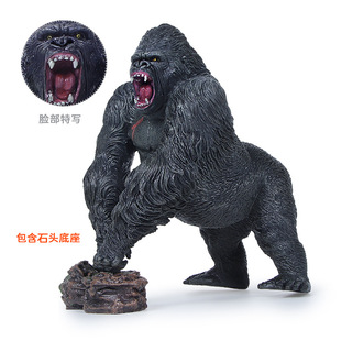 �羳���N��������y�������ɺ��ӽ���ģ���o�B��ͯ�͏d��ߔ[��