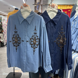 �W��վ�ع��荎׺ψD�������L��ţ���r�����´����¿�ٴ��r�³�