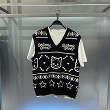 �r�г������b���＾�¿�ë���R�װٴ�΢�V�Iᘿ�����B1ECC3229