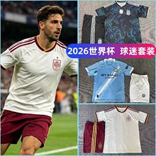 26����͢�������R��������ɭ�{��ī����AC��������������b���l