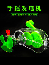 ͸�� �¿��֓u�l늙C ��ʽ�֓u�l늙Cֱ���l늙C�W�����팍���]