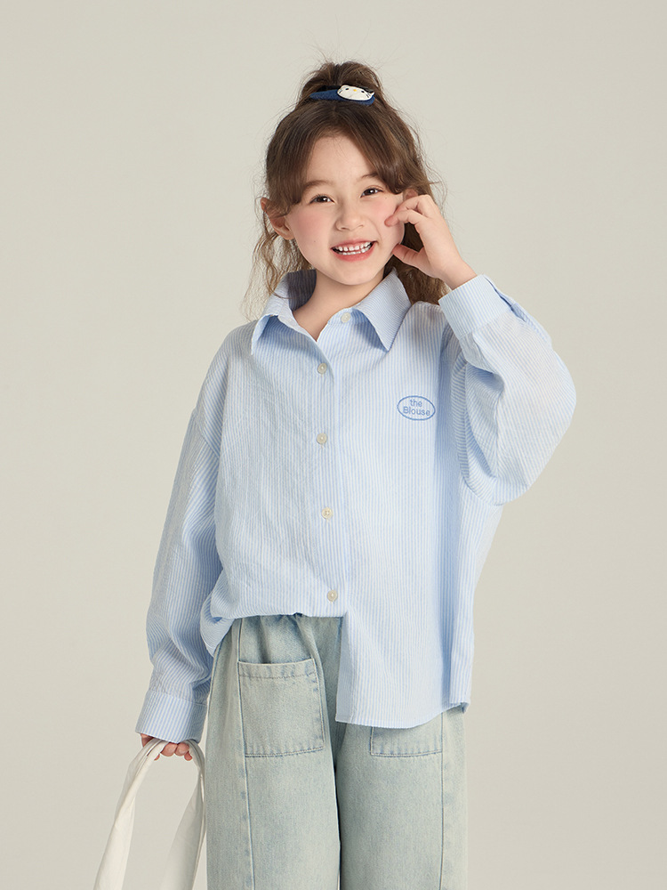 240122yiyijia1585.jpg
