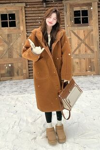 �Ϲ�ɫƤëһ�w���ë���±�������Ů����2024���¿����L��߼���