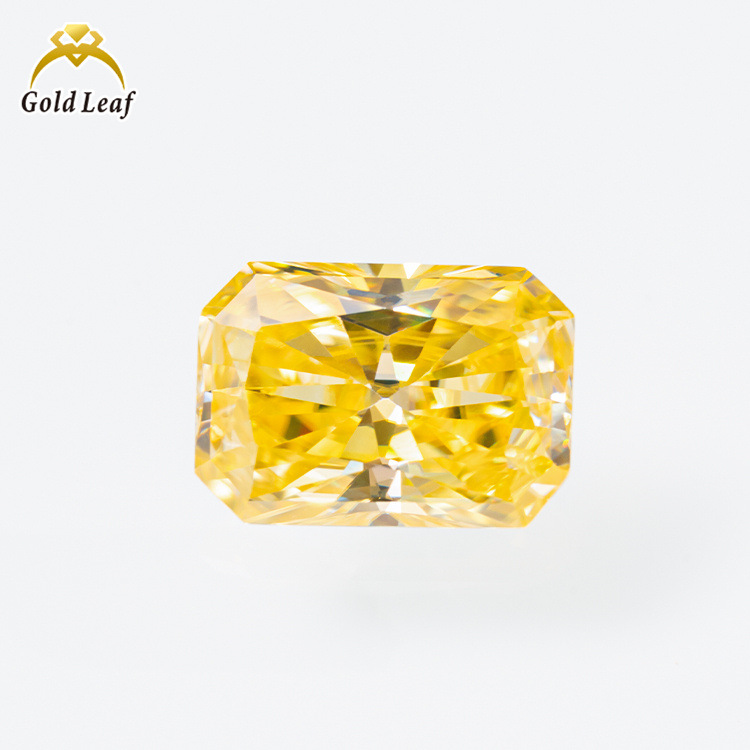 5*7mm(1ct)