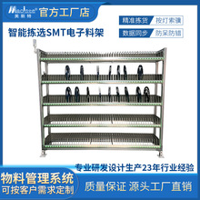 SMT�}�����������ϼ�����NƬ�֒����ϼܷ��o�13��250λ���x؛��